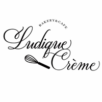 Ludique Crème調皮奶油