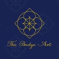 The Bridge Art