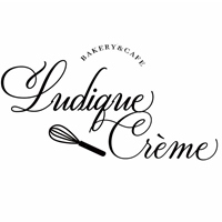 Ludique Crème調皮奶油