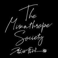 The Misanthrope Society 厭世會社