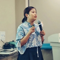 赖靓颖（亮亮）