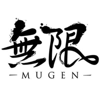 和太鼓 無限-MUGEN-