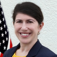 孟雨荷 Amanda Mansour