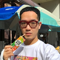 李漢強 Lee Kan Kyo