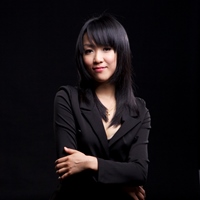 買黛兒・丹希羅倫