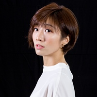 劉廷芳（大甜）