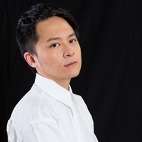 蔡邵桓（叉燒）