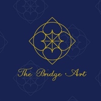The Bridge Art