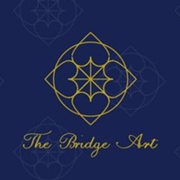 The Bridge Art