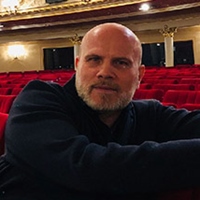 沃納‧紹爾Werner Sauer 