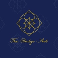 The Bridge Art