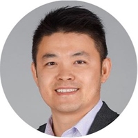 張紹聿（Shaoyu Chang）