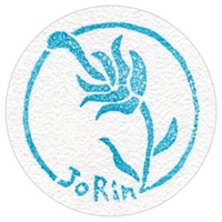 小花先生（凜小花）