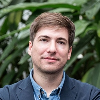 Martin Guinard
