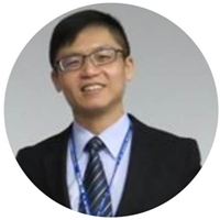 李宗樺 小P老師