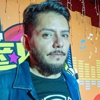 Russman Jaimes Devonate