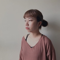 李怡萱/l.y.h