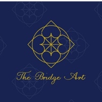 The Bridge Art