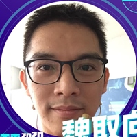 魏取向.新創業與談人