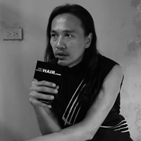 Johnny