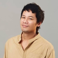 孫三才