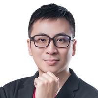 林育聖