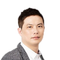 連啓佑