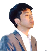 劉文翰
