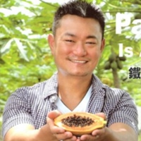廖志雄