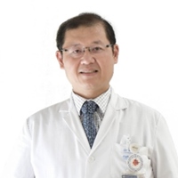 宜蘭縣政府衛生局局長 徐迺維