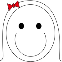 Reverse 樂活工作坊