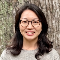 冉挹芬