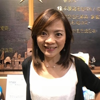 林玟玲