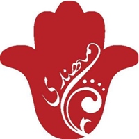 蔓蒂藝術講師團