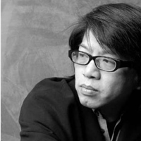 中華民國室內設計協會理事長 龔書章