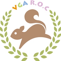 中華民國活力體操協會