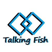 Talking Fish
