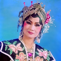 陳麗香歌仔戲團