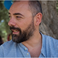 亞歷山卓・桑納（Alessandro Sanna）