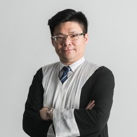 陳欽煌-法律顧問
