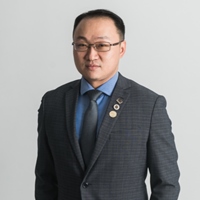 蔡柏鋒-營運管理顧問