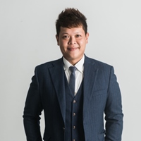 張鴻文-行銷顧問