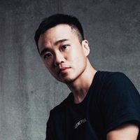林 科呈