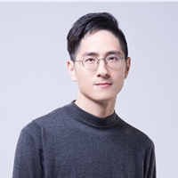 方植永（小安）