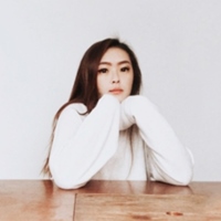 電商人妻/ 孔翊緹 Audrey