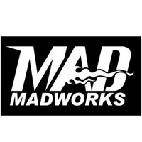 MADWORKS
