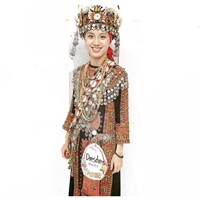 Dresedres Taljimaraw