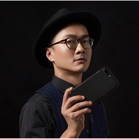 林貝克(貝克大叔)