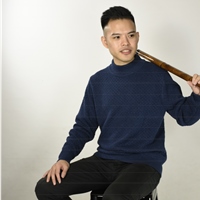 林小楓Lin Hsiao-Feng