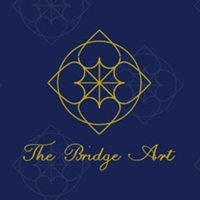 The Bridge Art
